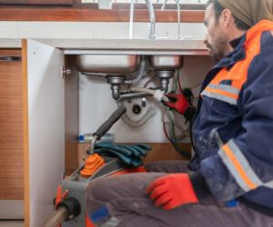 About Water Heater Repair LLC Maryland, NY